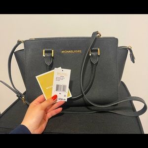 Michael Kors Medium Size Purse
